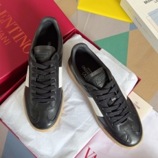 Valentino Sneakers